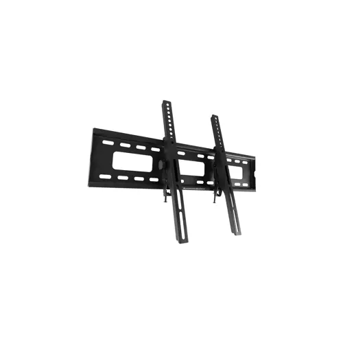 maclean-tv-mc-421-wall-mount-bracket-32-90-vesa-600x400-80kg-51183-tvamcnuch0119.webp