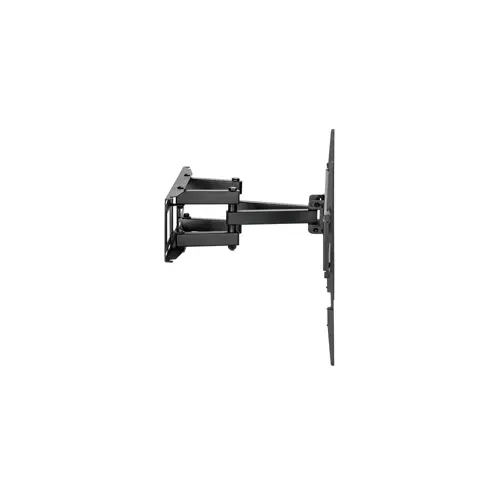 maclean-tv-mount-max-vesa-600x400-fits-curved-tvs-37-80-40kg-23056-wlononwcrbfbb.webp