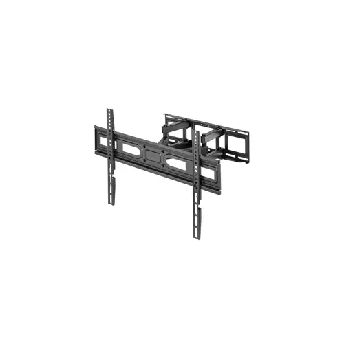 maclean-tv-mount-max-vesa-600x400-fits-curved-tvs-37-80-40kg-23166-wlononwcrbfbb.webp
