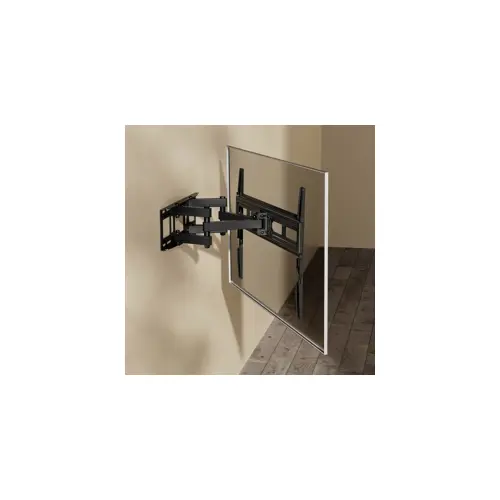 maclean-tv-mount-max-vesa-600x400-fits-curved-tvs-37-80-40kg-23486-wlononwcrbfbb.webp