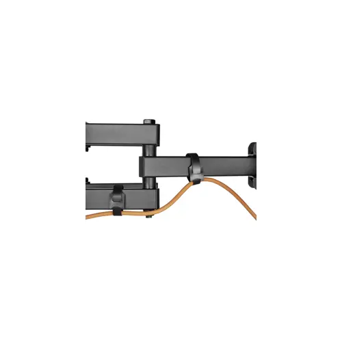 maclean-tv-mount-max-vesa-600x400-fits-curved-tvs-37-80-40kg-24433-wlononwcrbfbb.webp
