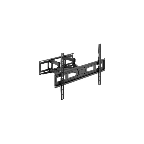 maclean-tv-mount-max-vesa-600x400-fits-curved-tvs-37-80-40kg-32807-wlononwcrbfbb.webp