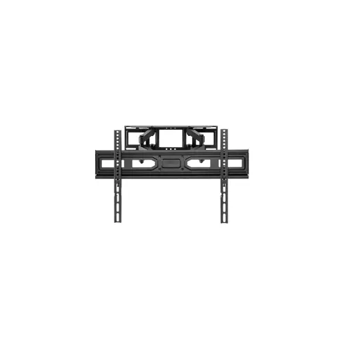 maclean-tv-mount-max-vesa-600x400-fits-curved-tvs-37-80-40kg-96594-wlononwcrbfbb.webp