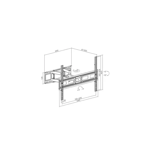 maclean-tv-mount-max-vesa-600x400-fits-curved-tvs-37-80-40kg-97139-wlononwcrbfbb.webp