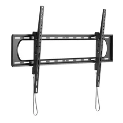 maclean-tv-or-monitor-mount-max-vesa-900x600-60-120-120kg-bl-14768-wlononwcrbezf.webp