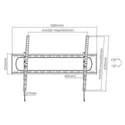 maclean-tv-or-monitor-mount-max-vesa-900x600-60-120-120kg-bl-15148-wlononwcrbezf.webp