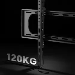 maclean-tv-or-monitor-mount-max-vesa-900x600-60-120-120kg-bl-15875-wlononwcrbezf.webp