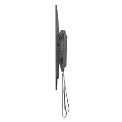 maclean-tv-or-monitor-mount-max-vesa-900x600-60-120-120kg-bl-16108-wlononwcrbezf.webp