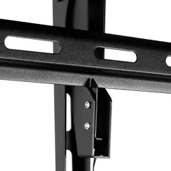 maclean-tv-or-monitor-mount-max-vesa-900x600-60-120-120kg-bl-16449-wlononwcrbezf.webp