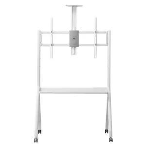maclean-tv-stand-cart-camera-shelf-on-casters-55-100-max-loa-97862-tvamcnuch0146.webp