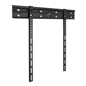maclean-ultra-flat-wall-mount-for-tv-40-85-mc-123-15451-tvamcnuch0149.webp