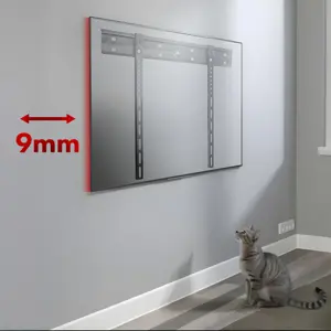 maclean-ultra-flat-wall-mount-for-tv-40-85-mc-123-5028-tvamcnuch0149.webp