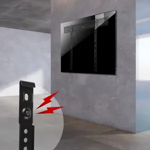 maclean-ultra-flat-wall-mount-for-tv-40-85-mc-123-5837-tvamcnuch0149.webp