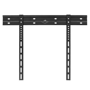 maclean-ultra-flat-wall-mount-for-tv-40-85-mc-123-92337-tvamcnuch0149.webp