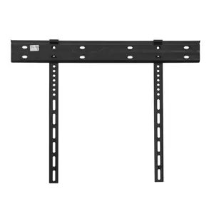 maclean-ultra-flat-wall-mount-for-tv-40-85-mc-123-93107-tvamcnuch0149.webp