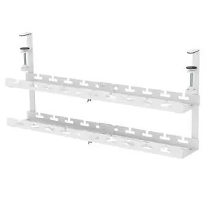 maclean-under-desk-cable-organizer-mc-102-w-44669-tvamcnakc0007.webp