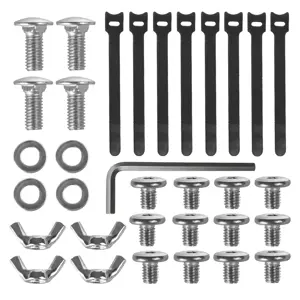 maclean-under-desk-cable-organizer-mc-102-w-45481-tvamcnakc0007.webp