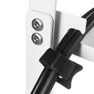 maclean-under-desk-cable-organizer-mc-102-w-49657-tvamcnakc0007.webp