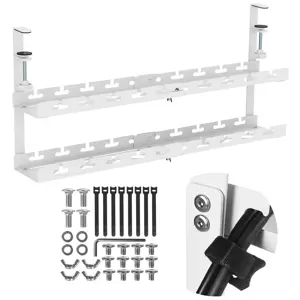 maclean-under-desk-cable-organizer-mc-102-w-50086-tvamcnakc0007.webp