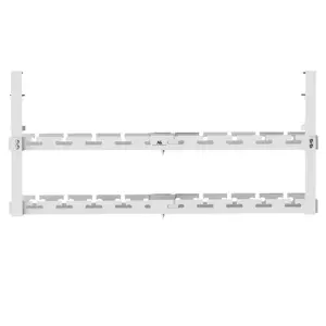 maclean-under-desk-cable-organizer-mc-102-w-61832-tvamcnakc0007.webp
