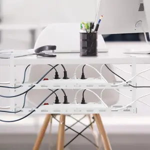 maclean-under-desk-cable-organizer-mc-102-w-62065-tvamcnakc0007.webp
