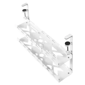 maclean-under-desk-cable-organizer-mc-102-w-62320-tvamcnakc0007.webp