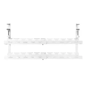 maclean-under-desk-cable-organizer-mc-102-w-62553-tvamcnakc0007.webp