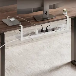 maclean-under-desk-cable-organizer-mc-102-w-62909-tvamcnakc0007.webp
