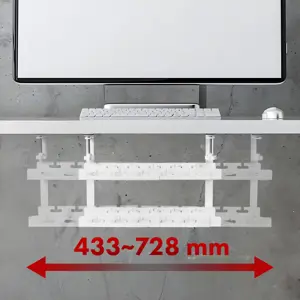 maclean-under-desk-cable-organizer-mc-102-w-63340-tvamcnakc0007.webp