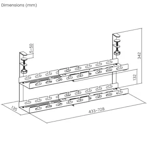 maclean-under-desk-cable-organizer-mc-102-w-63602-tvamcnakc0007.webp
