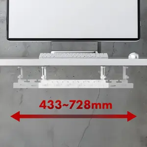 maclean-under-desk-cable-organizer-mc-103-w-48521-tvamcnakc0006.webp