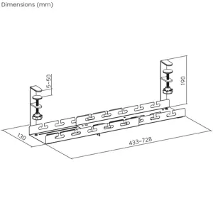maclean-under-desk-cable-organizer-mc-103-w-50794-tvamcnakc0006.webp