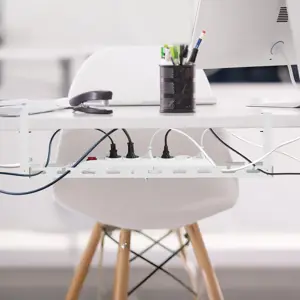 maclean-under-desk-cable-organizer-mc-103-w-51726-tvamcnakc0006.webp