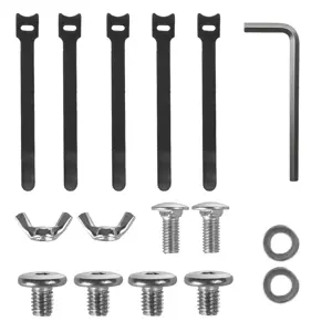 maclean-under-desk-cable-organizer-mc-103-w-52098-tvamcnakc0006.webp