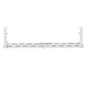 maclean-under-desk-cable-organizer-mc-103-w-84585-tvamcnakc0006.webp