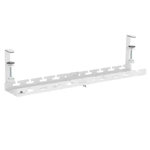 maclean-under-desk-cable-organizer-mc-103-w-84739-tvamcnakc0006.webp