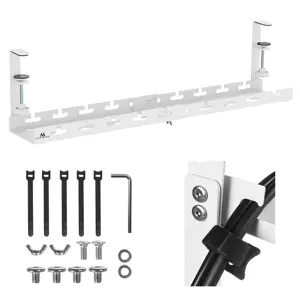 maclean-under-desk-cable-organizer-mc-103-w-84954-tvamcnakc0006.webp