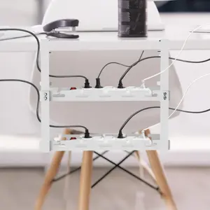 maclean-under-desk-cable-organizer-mc-104-w-89075-tvamcnakc0005.webp