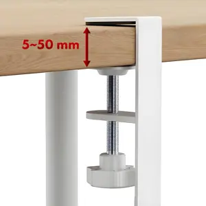 maclean-under-desk-cable-organizer-mc-104-w-89895-tvamcnakc0005.webp