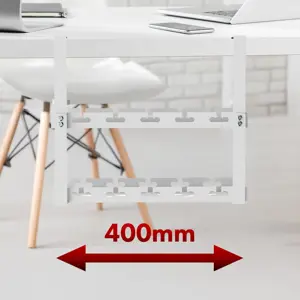maclean-under-desk-cable-organizer-mc-104-w-89962-tvamcnakc0005.webp