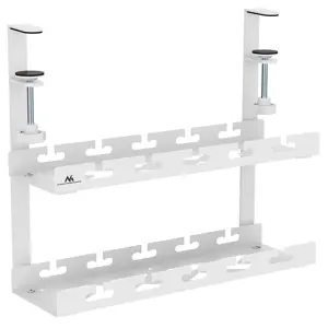 maclean-under-desk-cable-organizer-mc-104-w-94101-tvamcnakc0005.webp