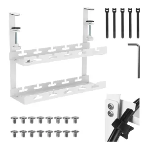 maclean-under-desk-cable-organizer-mc-104-w-94740-tvamcnakc0005.webp