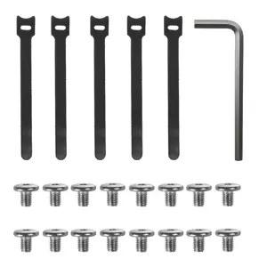 maclean-under-desk-cable-organizer-mc-104-w-95579-tvamcnakc0005.webp