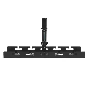 maclean-under-desk-cable-organizer-mc-105-b-37778-tvamcnmas0019.webp