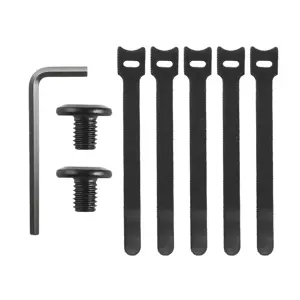 maclean-under-desk-cable-organizer-mc-105-b-38243-tvamcnmas0019.webp