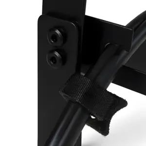 maclean-under-desk-cable-organizer-mc-105-b-38446-tvamcnmas0019.webp