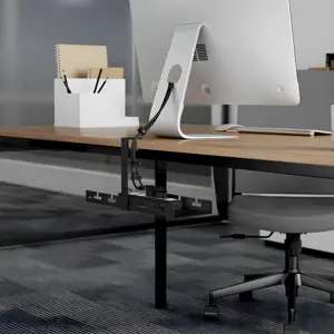 maclean-under-desk-cable-organizer-mc-105-b-38709-tvamcnmas0019.webp