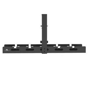 maclean-under-desk-cable-organizer-mc-105-b-39523-tvamcnmas0019.webp