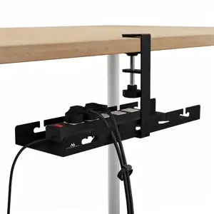 maclean-under-desk-cable-organizer-mc-105-b-46978-tvamcnmas0019.webp