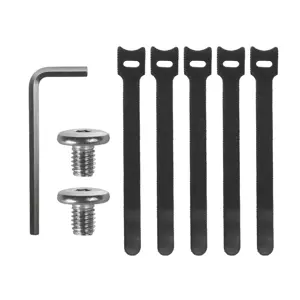 maclean-under-desk-cable-organizer-mc-105-w-84727-tvamcnakc0004.webp